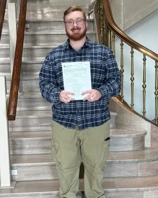 651910514_122098561989072462_1144428895467778892_n