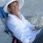 Leoa Joyce (Jodi) Parsons Lee