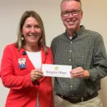 BFO Launches Rapid Response Grant Program After Supporting Local Head Start