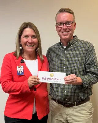 bfo-pace-press-release