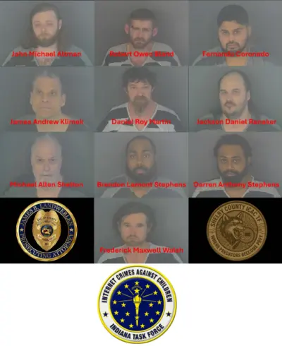 screenshot-2026-03-18-074534