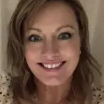 Honi “Michele” Overton