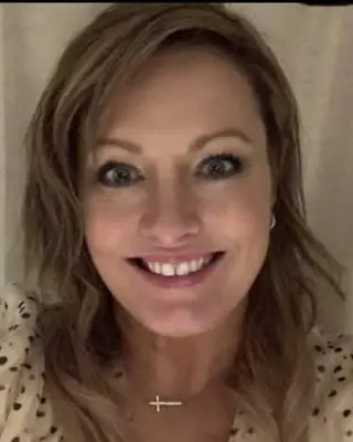 honi-michele-overton-1