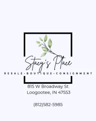 626933512_122114123799157082_6240545646801902724_n