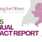 BFO Awards Over $650,000 in First Annual Impact Report