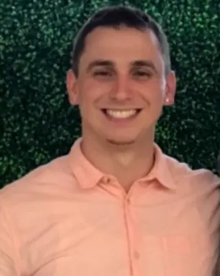 screenshot-2026-03-23-073307