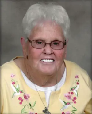 screenshot-2026-03-23-073448