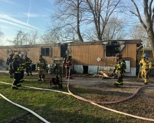 654262140_1248377247427866_3810331317827743474_n