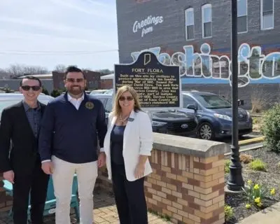 655854614_1575483581247506_2198775817427158598_n