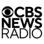 CBS News Radio to Shut Down Operations in May