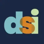 New Hospitality Training Center to Open in Washington