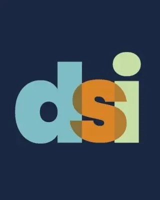 299377288_496689119127263_3225911605435415182_n