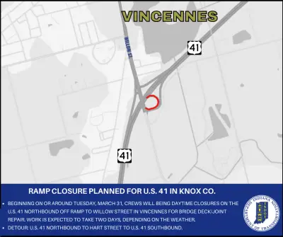 8ec506df-ece6-4611-950d-fc74bc48753e