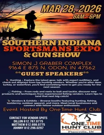 654421465_1443502047791740_5986587457856358760_n