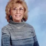 Joann J. Malott