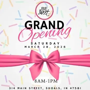 656534187_904985592408875_4508709690103636854_n