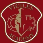 New First Responder Training Center Opens in Bloomfield