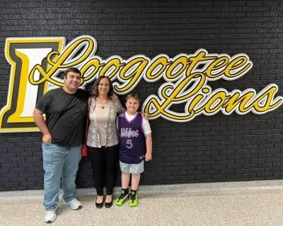 653705180_1803483220980197_682860886998594227_n