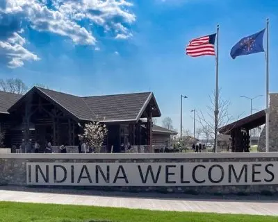 e75dc30f-e1e3-4815-ac48-0677232ec0b5