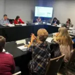 State Comptroller Hosts Roundtable with Local Leaders