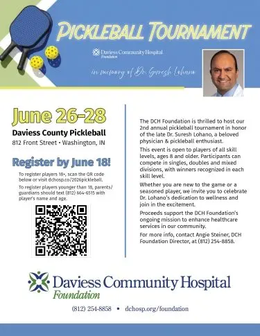 062626-pickleball-flier-sm