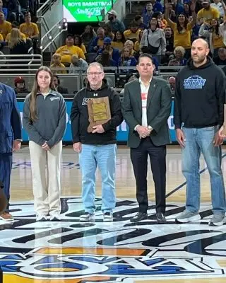 658918864_1568827545244460_6121759757297195194_n