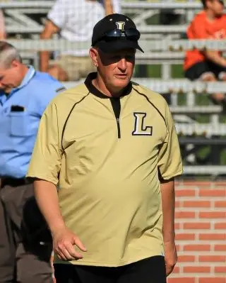 656440406_1558378739624461_2791470067346766321_n