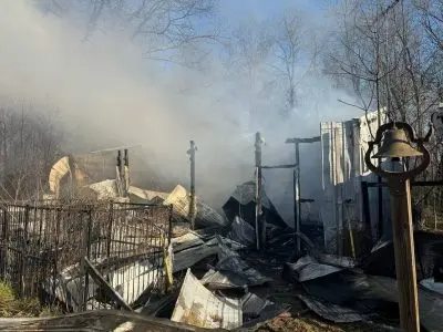 657316913_1474236407728233_6703538753958403247_n