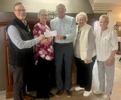 freelandville-community-home-grant-presentation