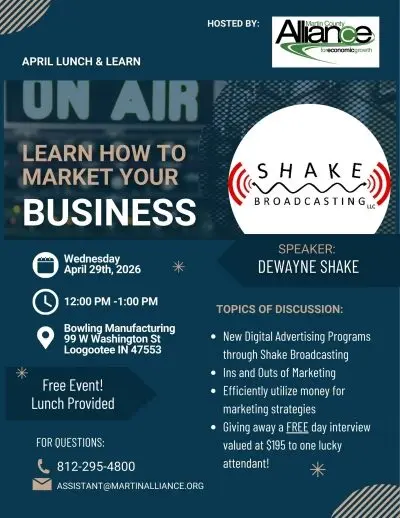 642114941_1316545577177502_7417455678962641813_n