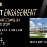 WestGate to Host Tech Park Networking Event in Odon