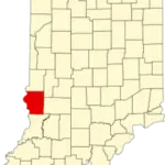 $65 Billion Industrial Project Planned in Sullivan County