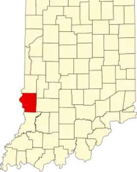 map_of_indiana_highlighting_sullivan_county-svg