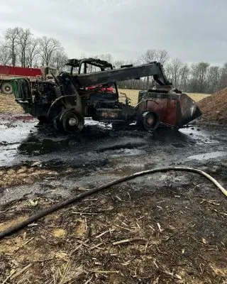 658430112_952613003793593_6898784950433364130_n