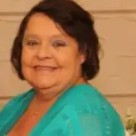 Louise “Wagler” Hunter