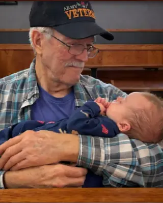 screenshot-2026-04-02-062520