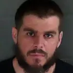 Clarksville Man Arrested After Multi-County Police Chase