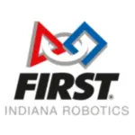 FIRST Robotics Competition Begins in Washington