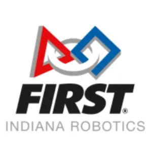 c5bd3221-e01a-4de4-991c-d148260e7ef6