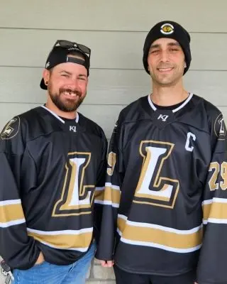 659333314_10225784395195033_4301610513463364011_n