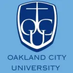 Oakland City University Addresses Closure Rumors, Financial Plans