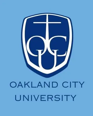 391721513_894225455655646_1762287363820129936_n