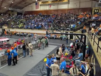 661392814_1819062409014032_7957325762687893243_n