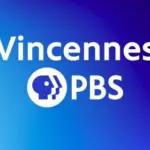 WVUT-TV to End PBS Affiliation This Summer