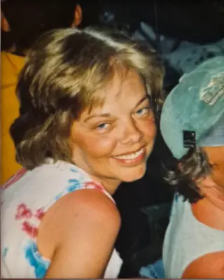 screenshot-2026-04-07-062121