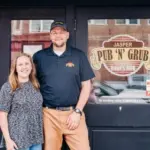 New Buffet-Style Restaurant Planned in Jasper