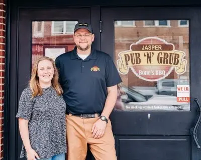 662877769_1544837914309906_8427533653016441296_n