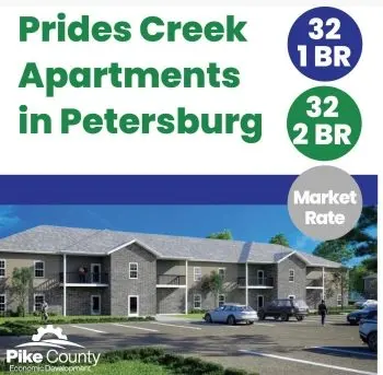 667700570_1547842450676143_8697389573863139157_n