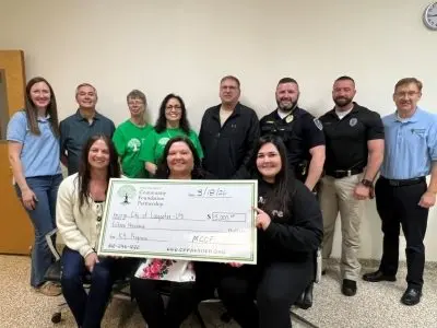 661097648_1382550097249519_993583319303153015_n