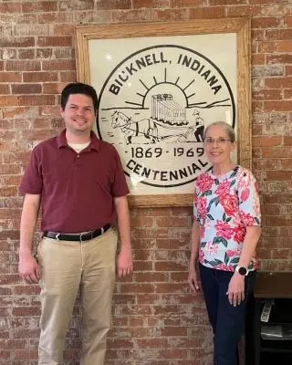 660495153_1337181868236430_3649486628743205407_n